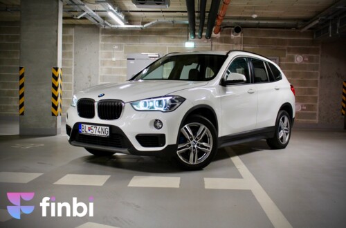 vehicle image #1