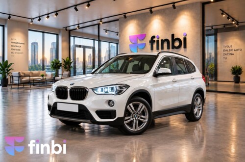 vehicle image #1