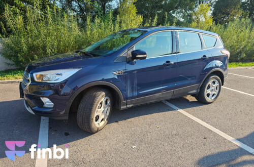 vehicle image #1