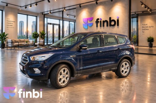 vehicle image #1