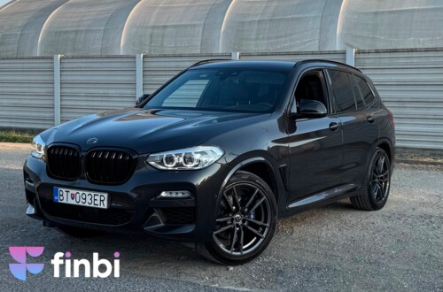 vehicle image #1