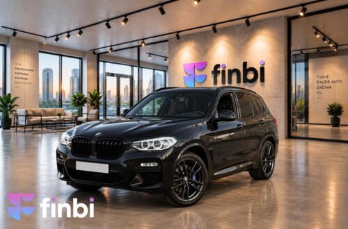 vehicle image #1