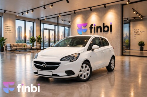 vehicle image #1