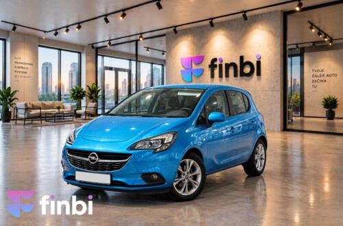 vehicle image #1