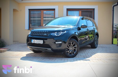 vehicle image #1