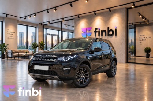 vehicle image #1