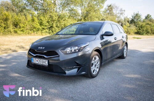 vehicle image #1