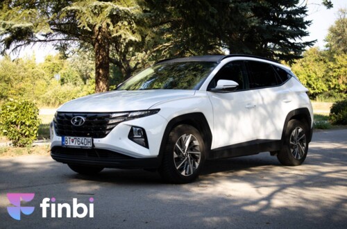 vehicle image #1