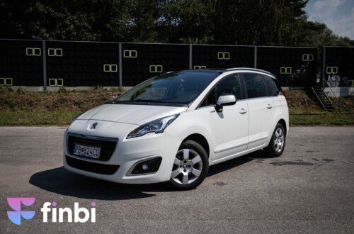 vehicle image #1