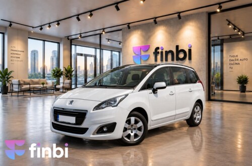 vehicle image #1