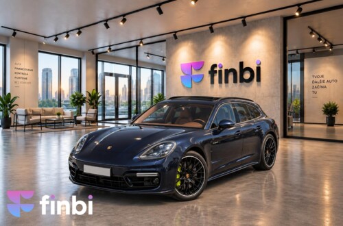 vehicle image #1