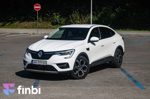 vehicle image #1