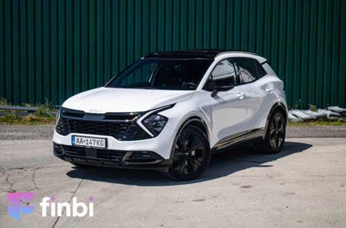 vehicle image #1