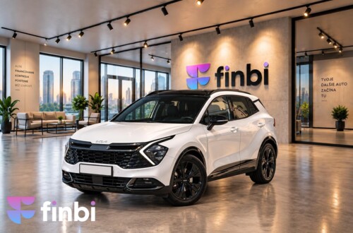 vehicle image #1