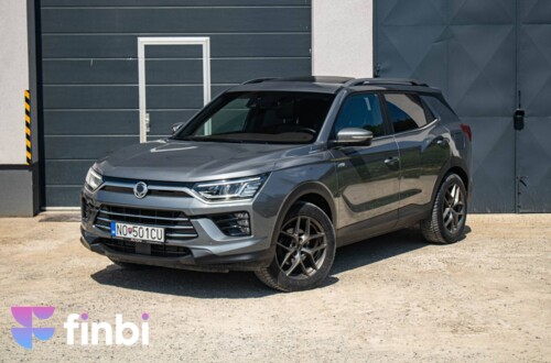 vehicle image #1