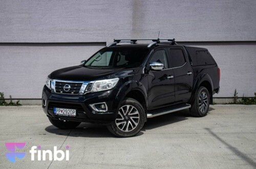 vehicle image #1