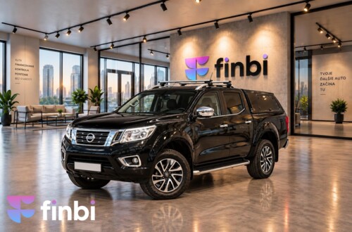 vehicle image #1