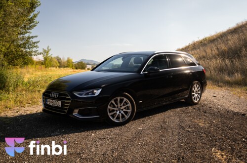 vehicle image #1