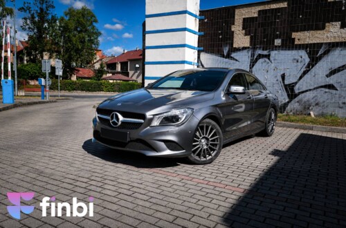 vehicle image #1