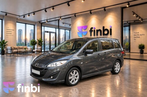 vehicle image #1