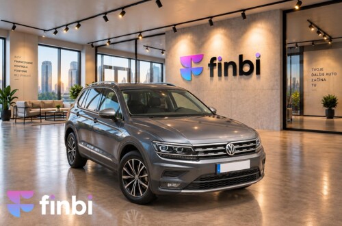 vehicle image #1