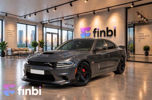 vehicle image #1