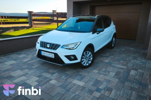 vehicle image #1