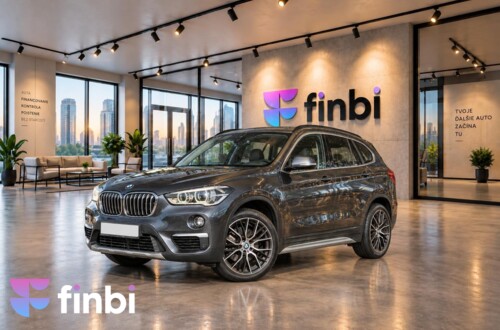 vehicle image #1