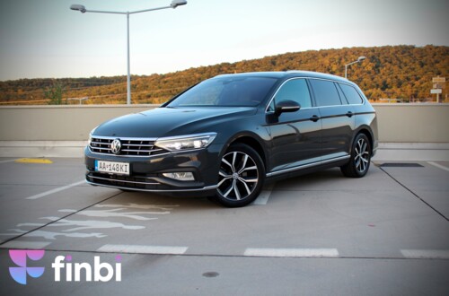 vehicle image #1