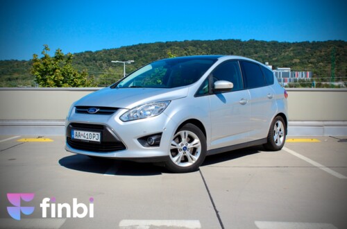 vehicle image #1
