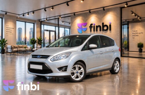 vehicle image #1