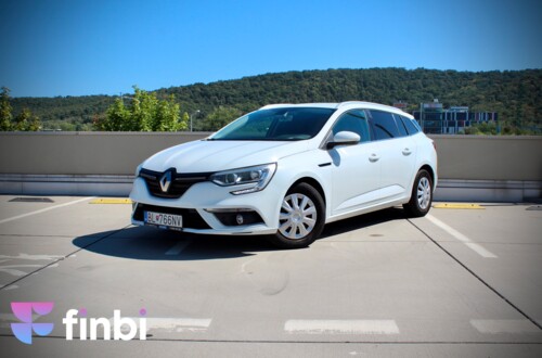 vehicle image #1