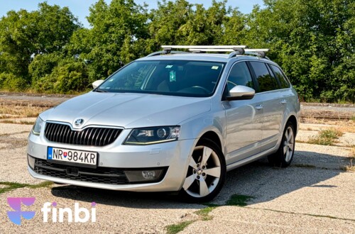 vehicle image #1