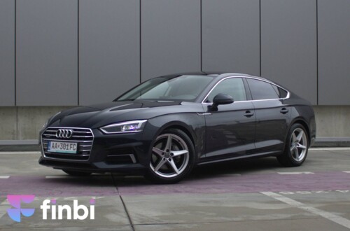 vehicle image #1