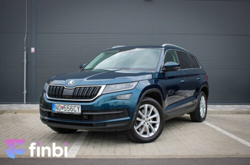 vehicle image #1