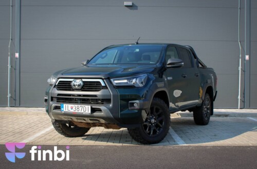 vehicle image #1