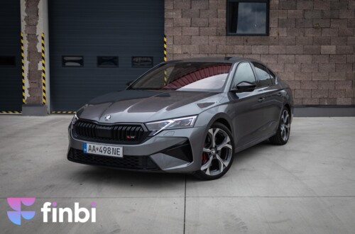 vehicle image #1