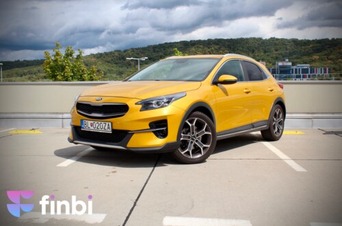vehicle image #1