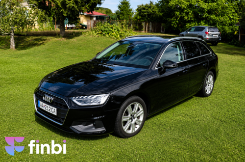 vehicle image #1