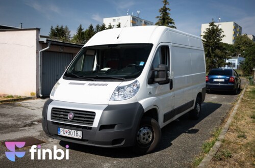 vehicle image #1