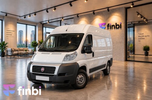 vehicle image #1