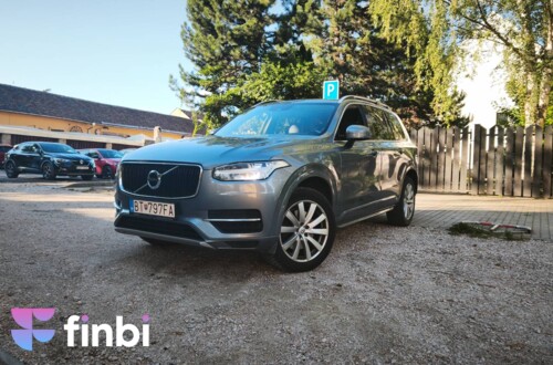vehicle image #1