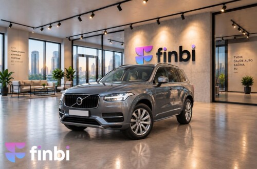 vehicle image #1