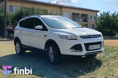vehicle image #1