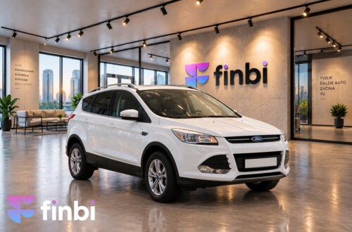 vehicle image #1