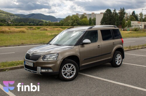 vehicle image #1