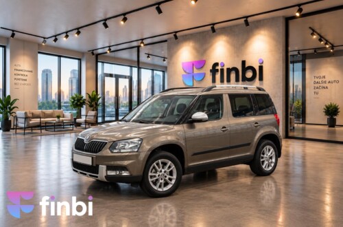 vehicle image #1