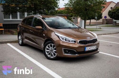 vehicle image #1