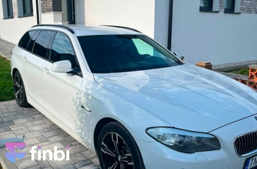 vehicle image #1