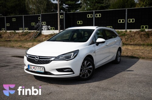 vehicle image #1